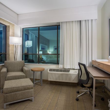 Holiday Inn San Marcos Convention Center By Ihg Eksteriør bilde