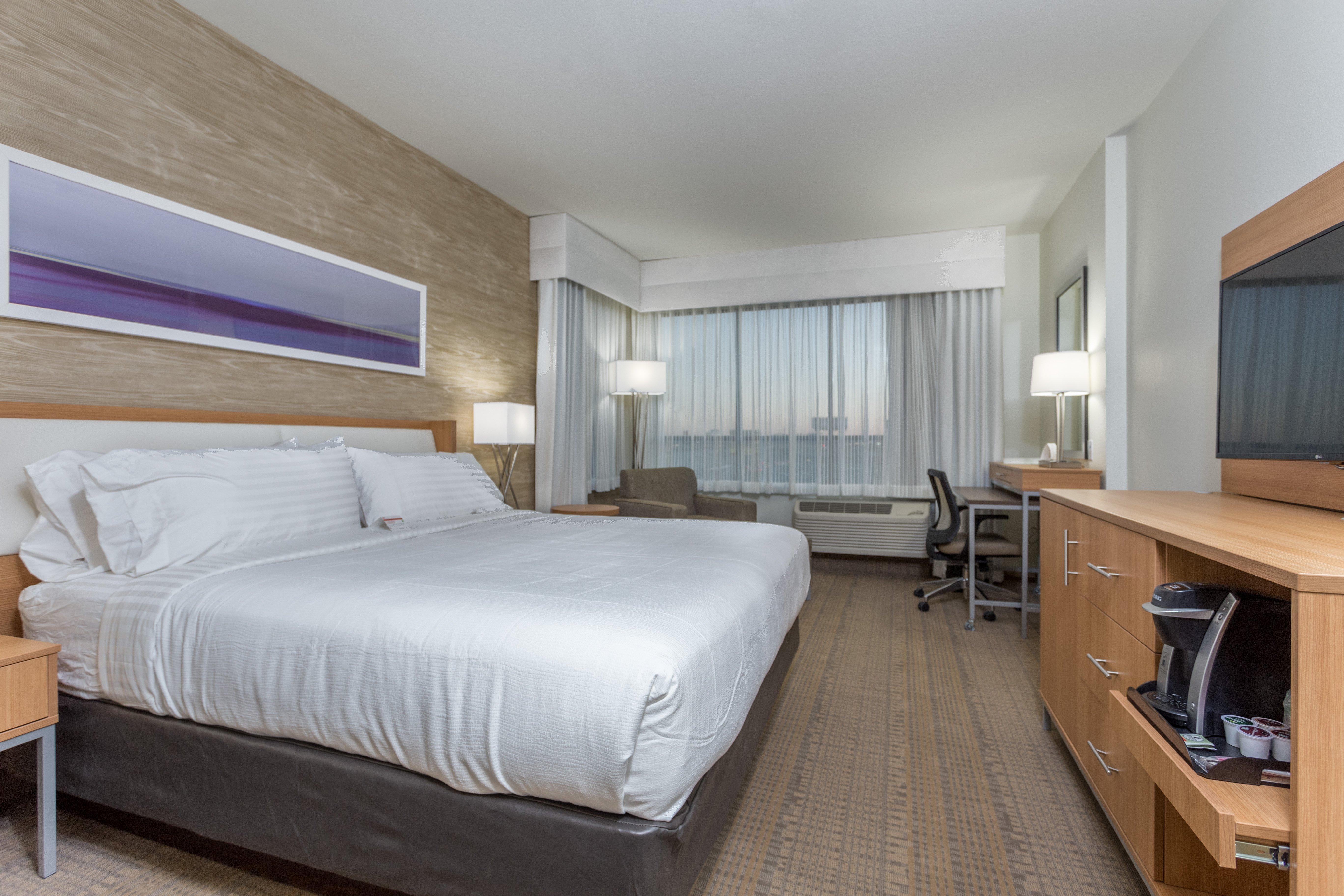 Holiday Inn San Marcos Convention Center By Ihg Eksteriør bilde