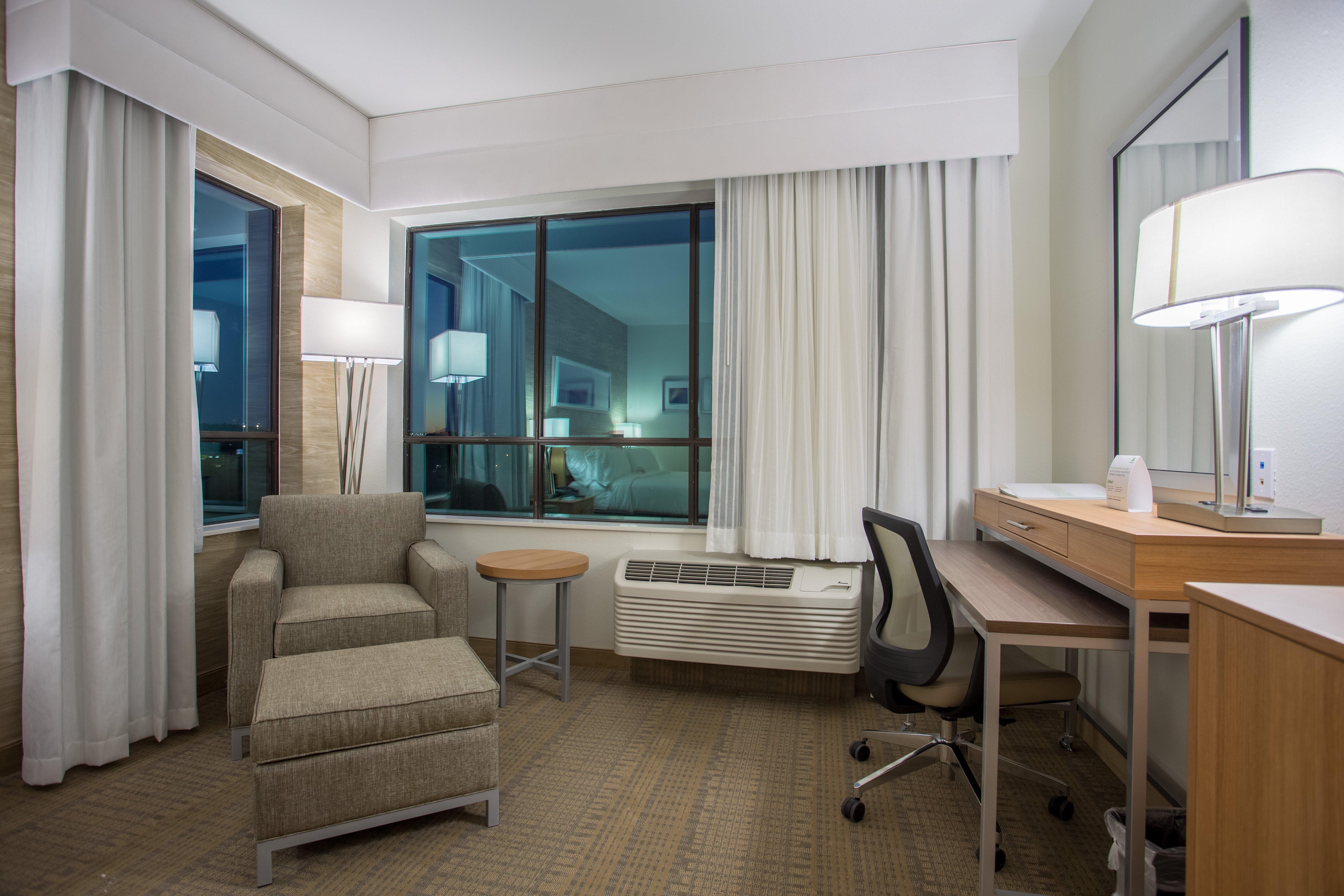 Holiday Inn San Marcos Convention Center By Ihg Eksteriør bilde